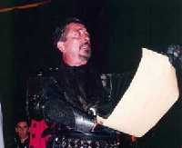 Miguel Tar�n 