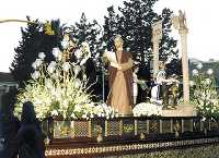 Sentencia Alhama