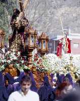 Viernes Maana Alhama