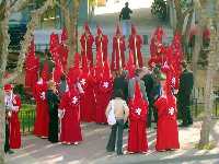 Los Coloraos
