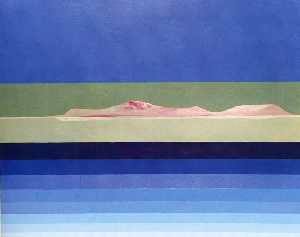  Marina (1972) [Alhama de Murcia_Mara Dolores Andreo]