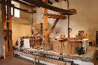  Interior del Museo 