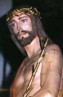 Ecce-Homo 