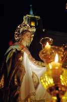 La Vernica 