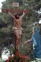 Cristo 