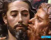 Semana Santa de Murcia