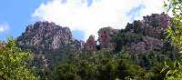 Sierra de la Pila [Fortuna_Historia] Cedida por el Ayuntamiento