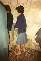 Promesas al Patrn 