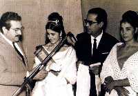 Fotos de archivo de las eleccin de la reina 
