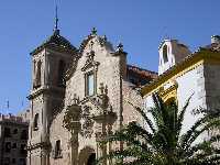 Semana Santa