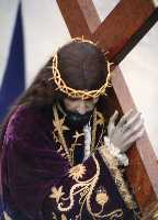 Nuestro Padre Jess Nazareno 
