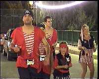 Diversin en las fiestas 