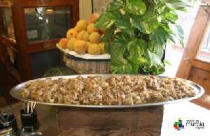 Presentacin en fuente [Recetas_Morcilla de verano] 