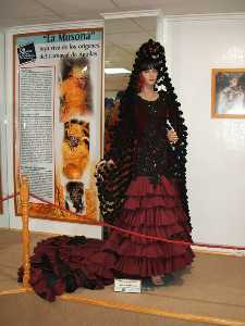 Doa Cuaresma Pea Los Chachis 2002 