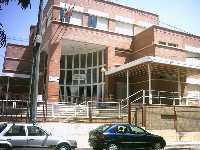 Instituto de Educacin Secundaria Ricardo Ortega 
