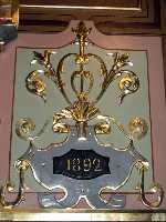 Retablo