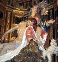 La Piedad