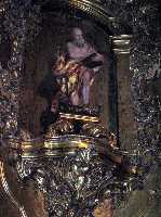 San Jeronimo