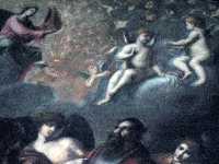 San Nicols 
