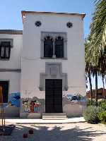 Torre 