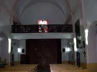 Coro 