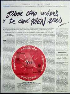 Recorte de prensa 