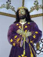 Cristo Nazareno