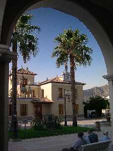 Santomera (10)