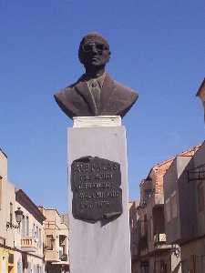 Doctor Ayala
