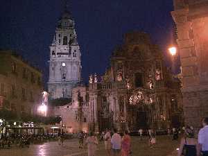 CATEDRAL