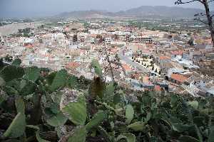 puerto lumbreras 03