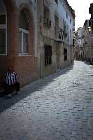 ricote 02
