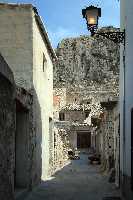 ricote 05