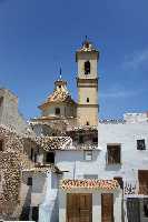ricote 20