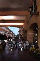 los alcazares 01