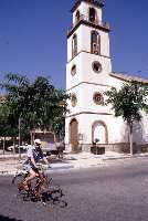 los alcazares 04