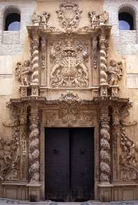 lorca 08