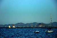 los alcazares 05
