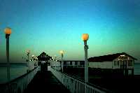 los alcazares 06