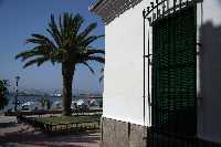los alcazares 10