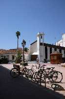 los alcazares 12