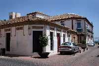 los alcazares 14
