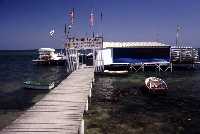 san javier 09