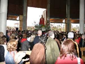  Entrada Ermita San Blas (1) 