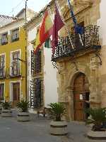 6-EL AYUNTAMIENTO