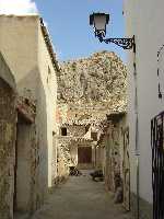 8-RINCONES SECRETOS