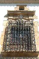 Palacio Alvarez Castellanos 1