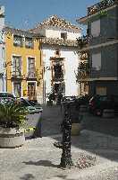 Plaza 1