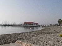 Club Nutico
