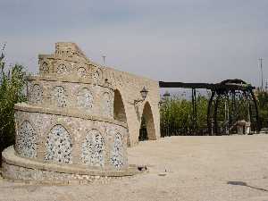 La Noria